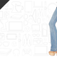 Illustration for article titled Todays Best Apparel Deals: Madewell, Moda Operandi, Alexander Wang